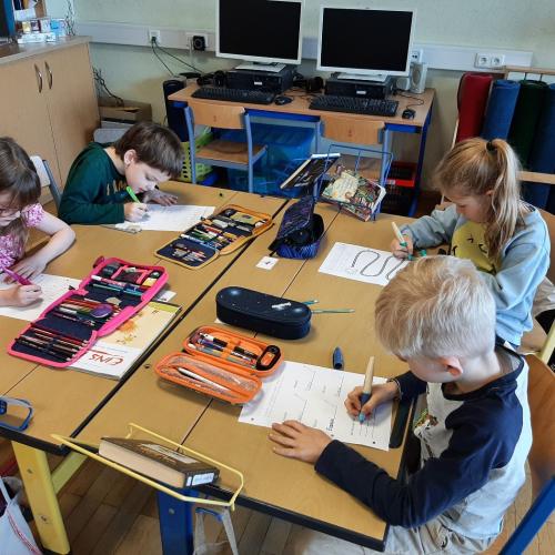 Bild 5