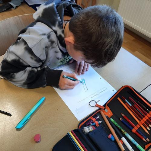 Bild 8