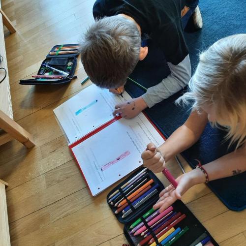 Bild 9