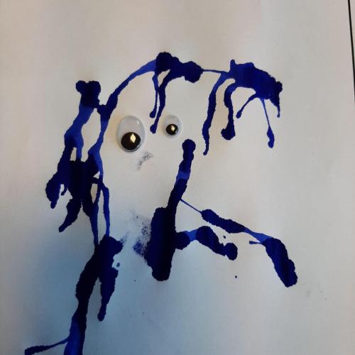 Bild 13