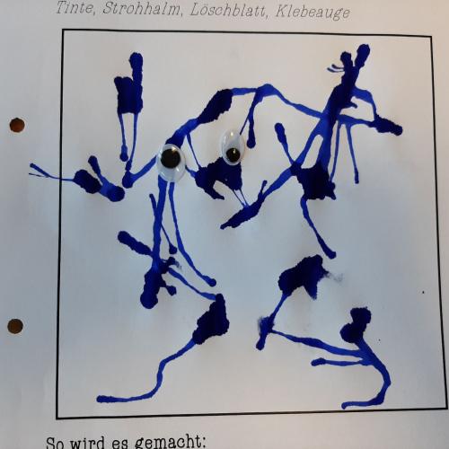 Bild 14