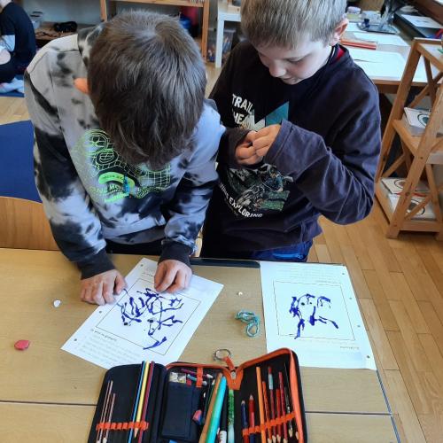 Bild 15