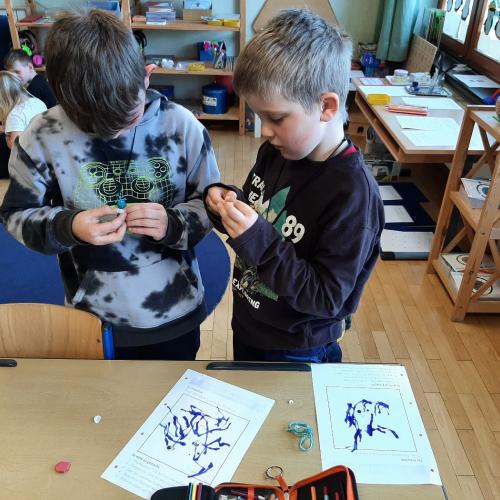 Bild 16