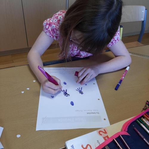 Bild 17