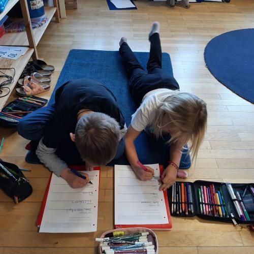 Bild 18