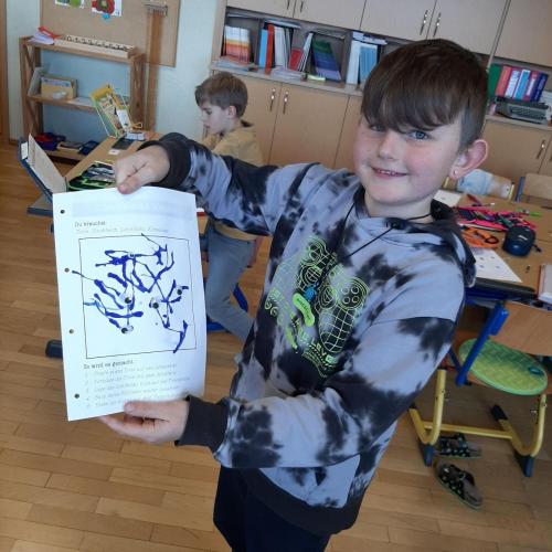 Bild 19