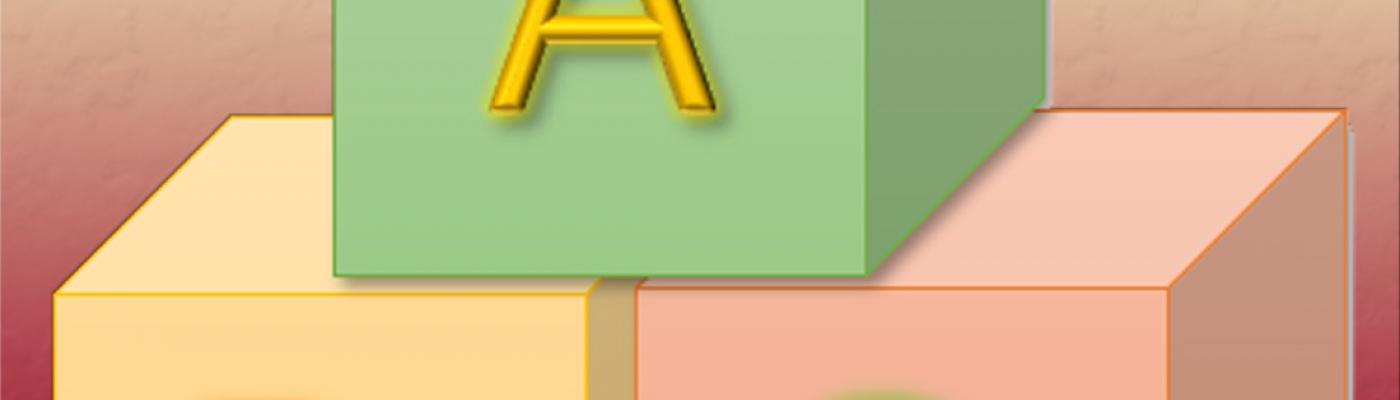 zukünftige Erstklassler