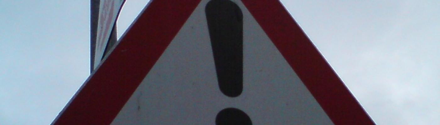 Achtung_Sicherheitsphase