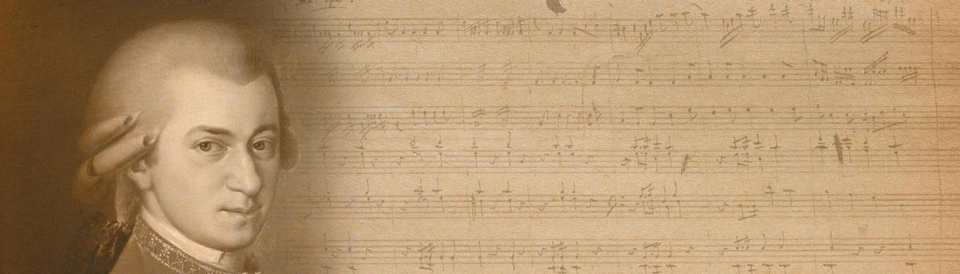 Mozart