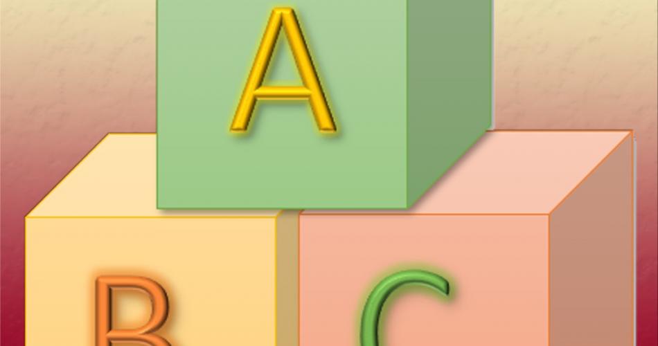 zukünftige Erstklassler