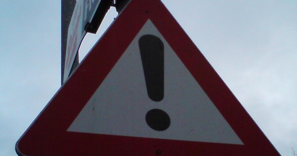 Achtung_Sicherheitsphase